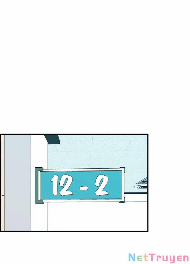 Chủ Tịch Đi Học 10 trang 36