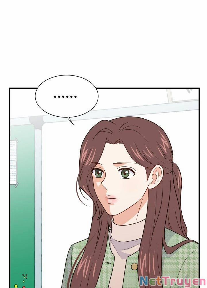 Chủ Tịch Đi Học 10 trang 37