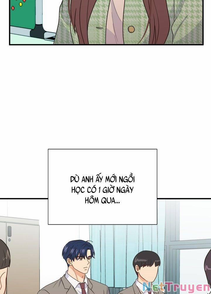 Chủ Tịch Đi Học 10 trang 38