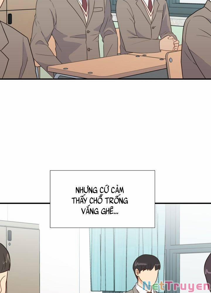 Chủ Tịch Đi Học 10 trang 39