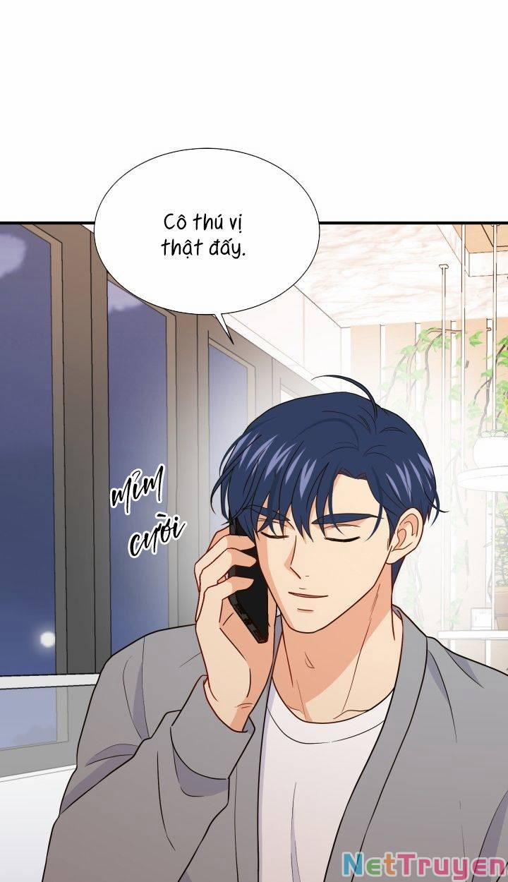 Chủ Tịch Đi Học 10 trang 4