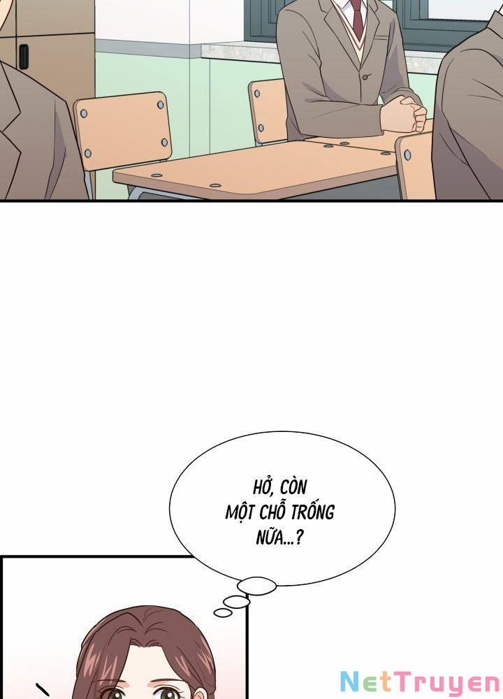 Chủ Tịch Đi Học 10 trang 40