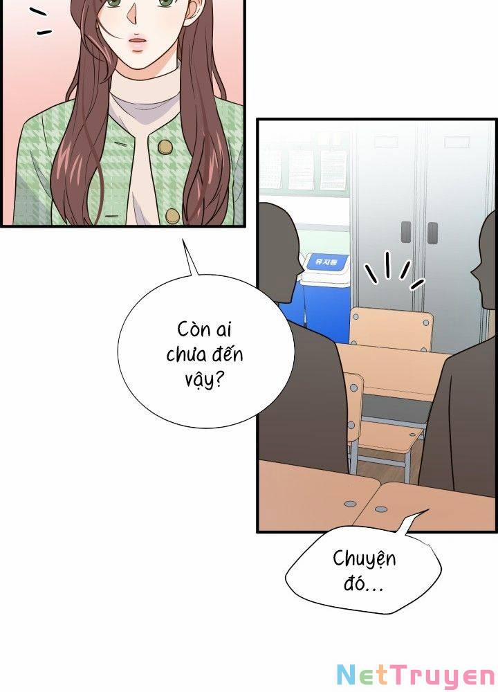 Chủ Tịch Đi Học 10 trang 41