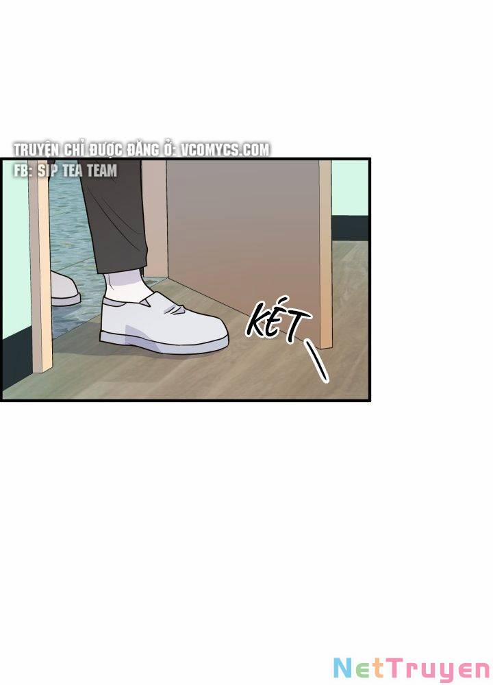 Chủ Tịch Đi Học 10 trang 42