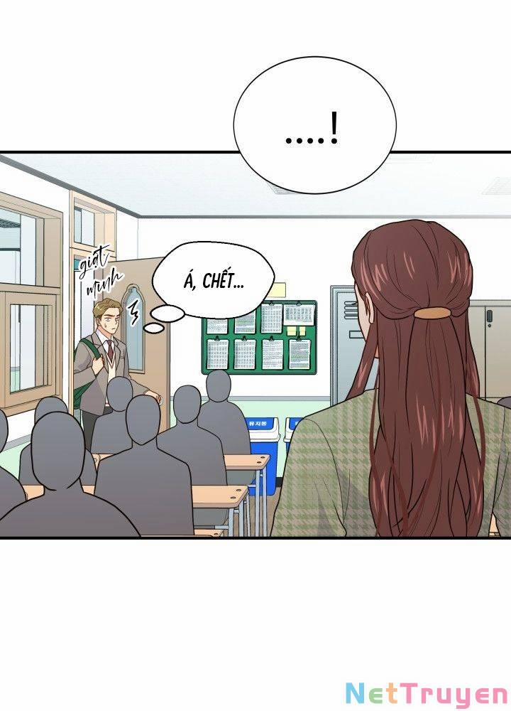 Chủ Tịch Đi Học 10 trang 43