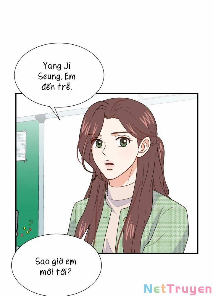 Chủ Tịch Đi Học 10 trang 44