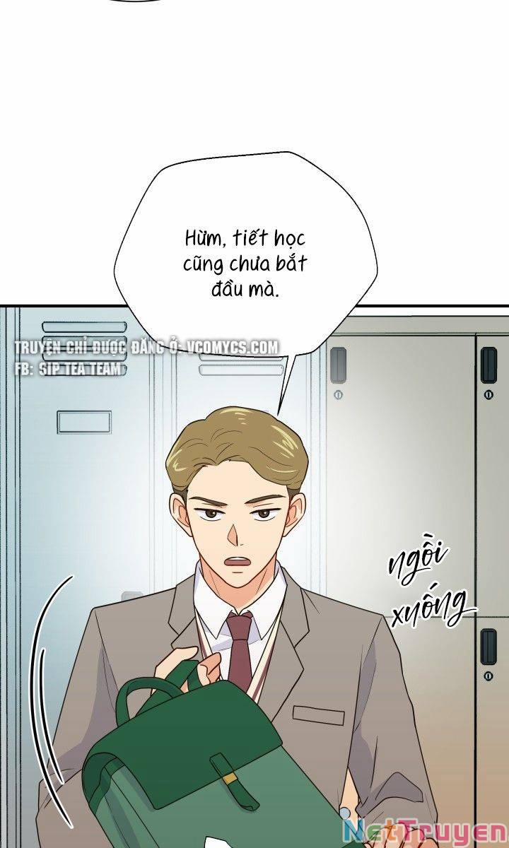 Chủ Tịch Đi Học 10 trang 45