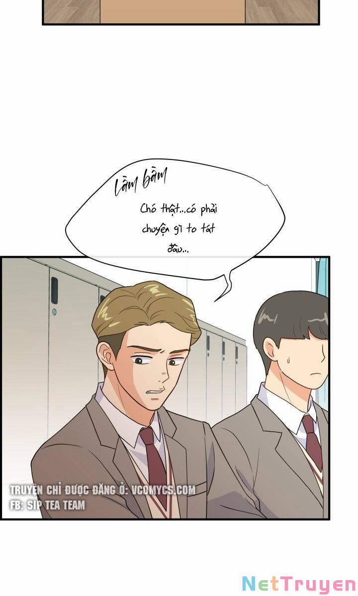 Chủ Tịch Đi Học 10 trang 47