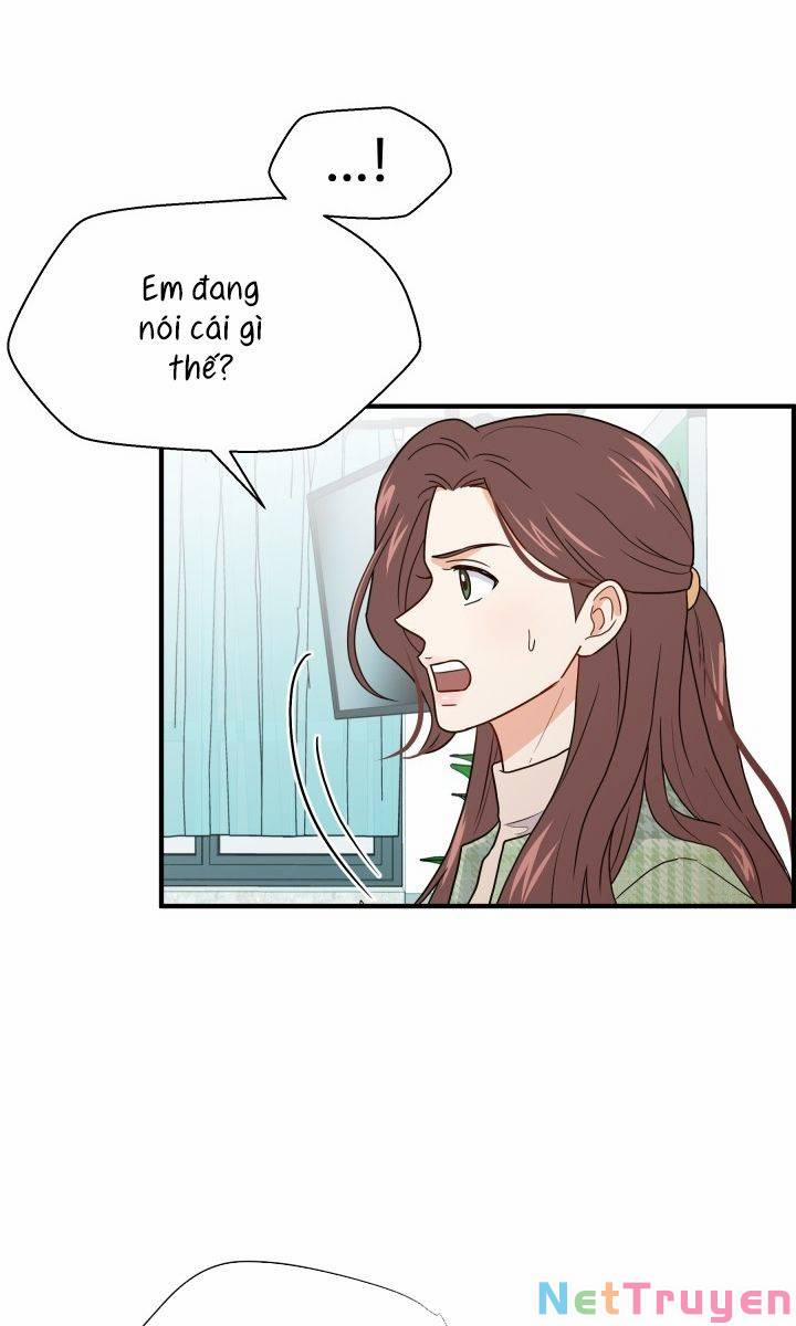 Chủ Tịch Đi Học 10 trang 48