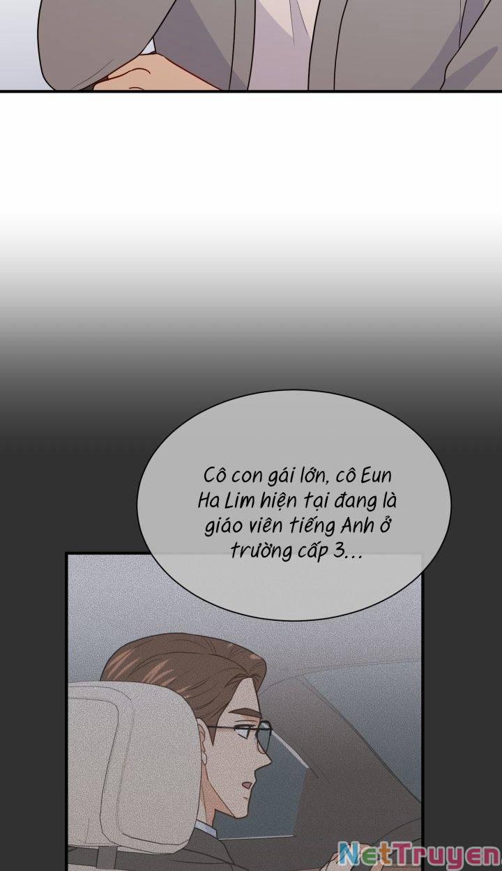 Chủ Tịch Đi Học 10 trang 5