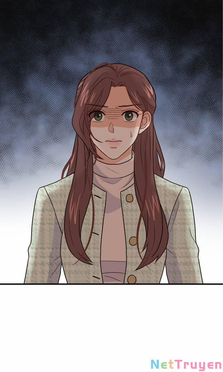 Chủ Tịch Đi Học 10 trang 50