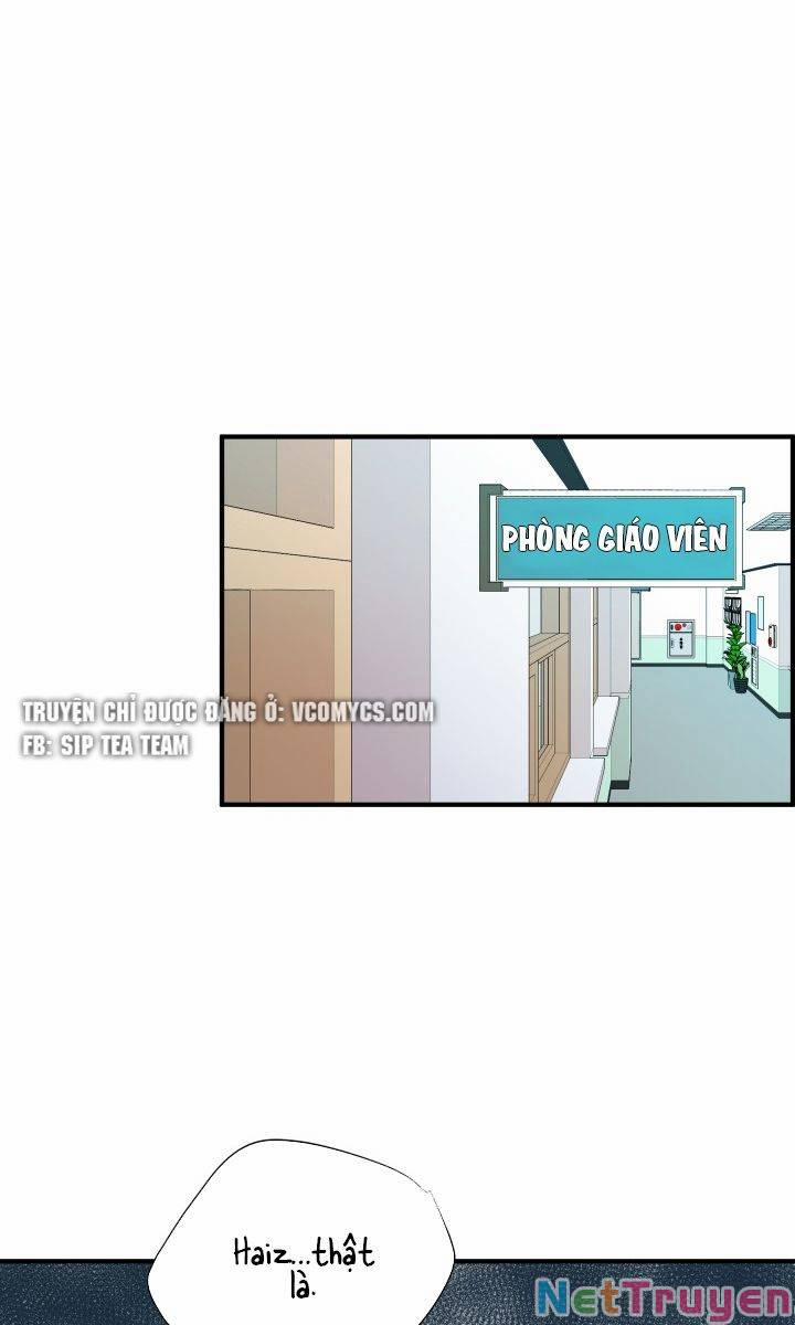 Chủ Tịch Đi Học 10 trang 51