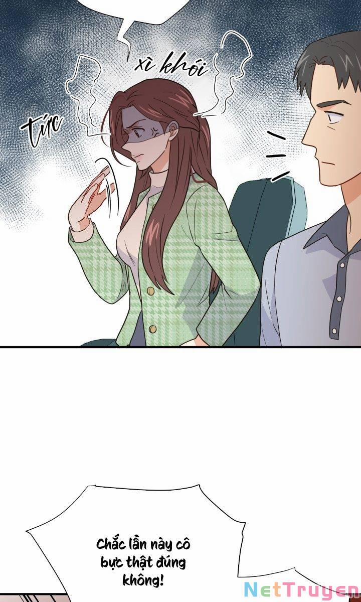 Chủ Tịch Đi Học 10 trang 52