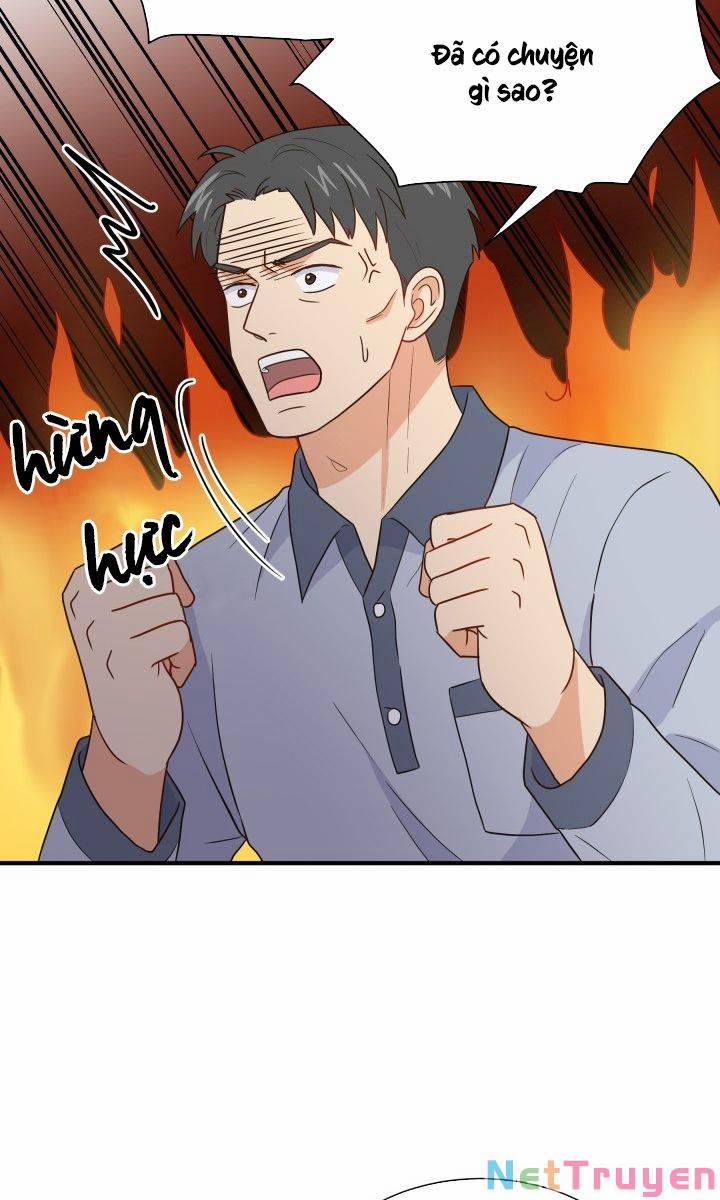 Chủ Tịch Đi Học 10 trang 53