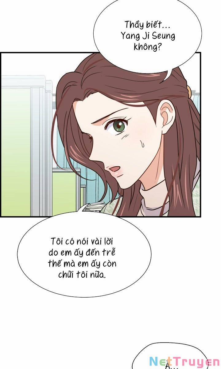 Chủ Tịch Đi Học 10 trang 54