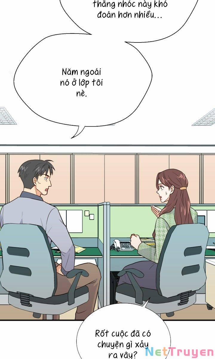 Chủ Tịch Đi Học 10 trang 56