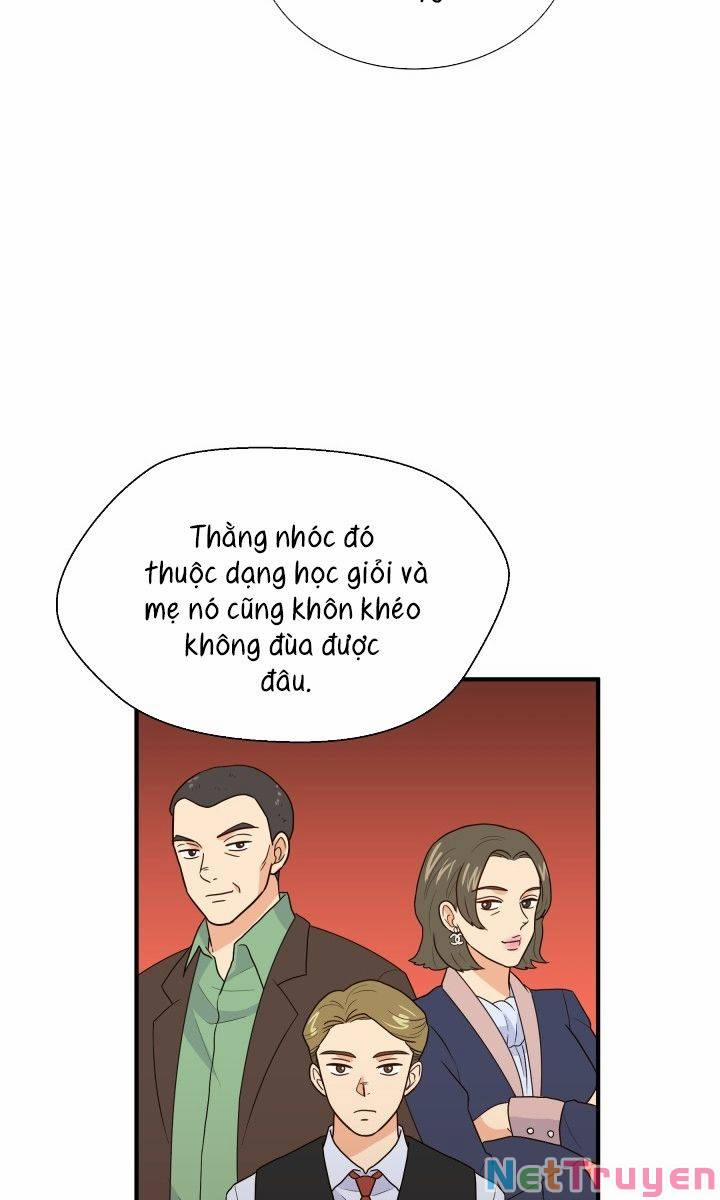 Chủ Tịch Đi Học 10 trang 57