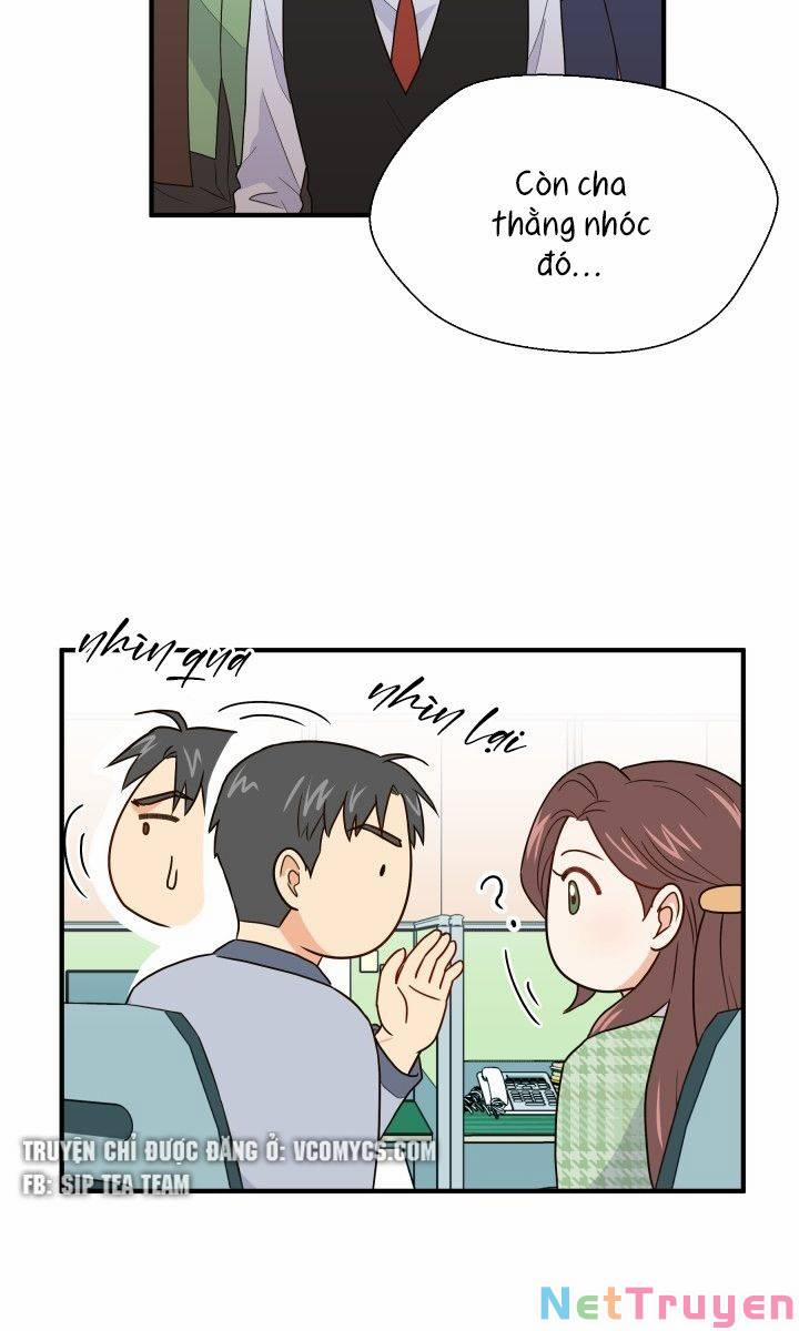 Chủ Tịch Đi Học 10 trang 58