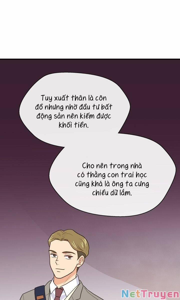 Chủ Tịch Đi Học 10 trang 59