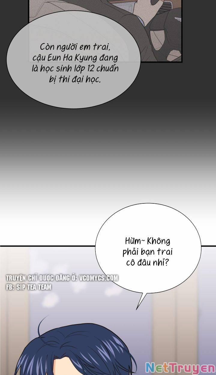 Chủ Tịch Đi Học 10 trang 6