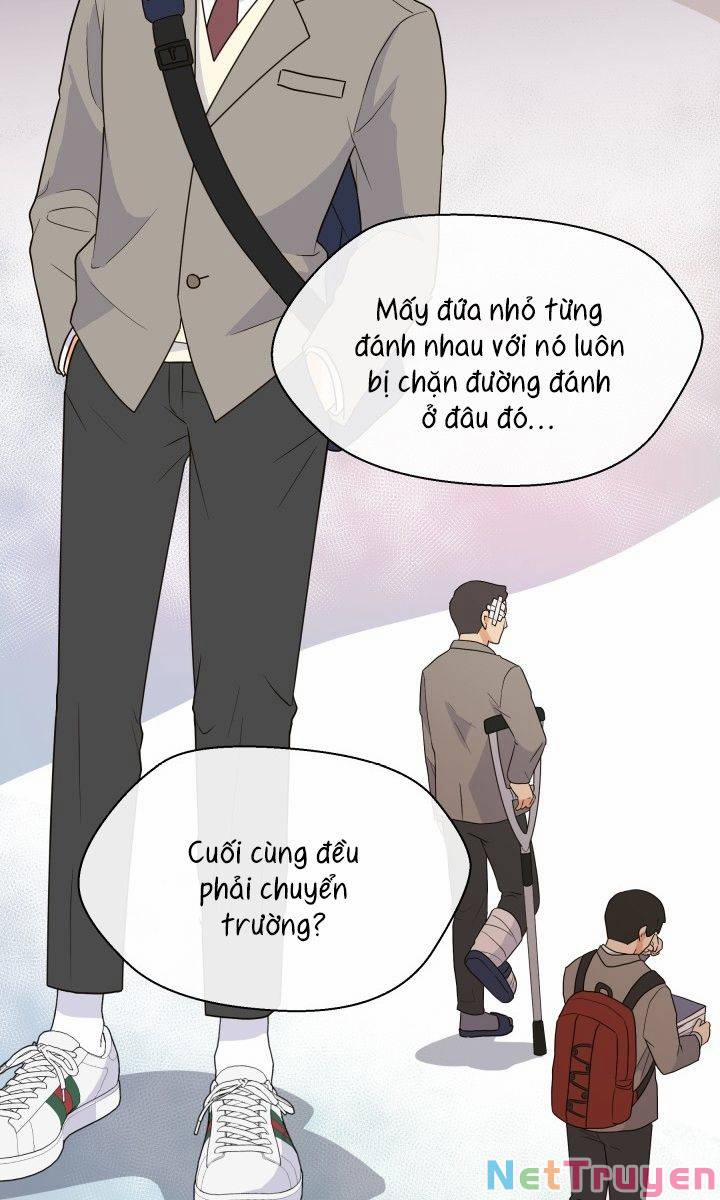 Chủ Tịch Đi Học 10 trang 60