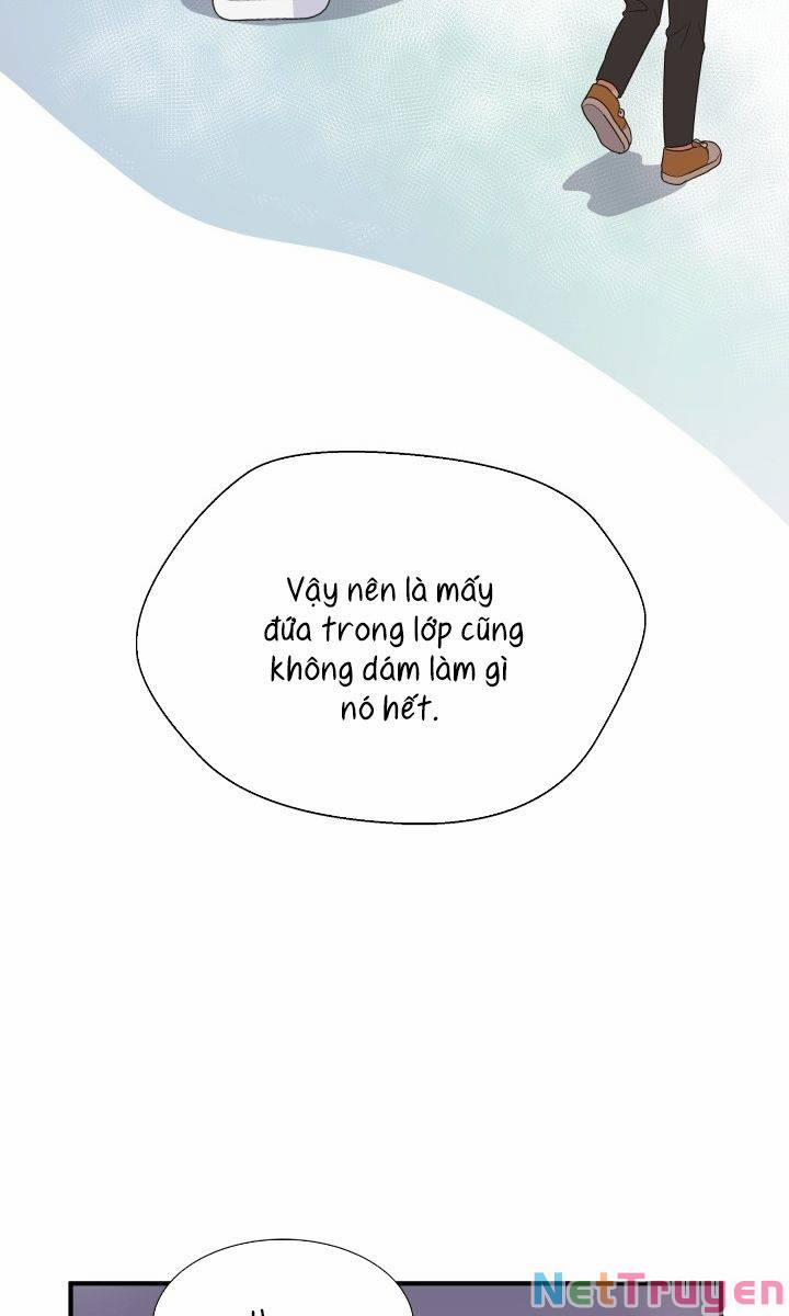 Chủ Tịch Đi Học 10 trang 61