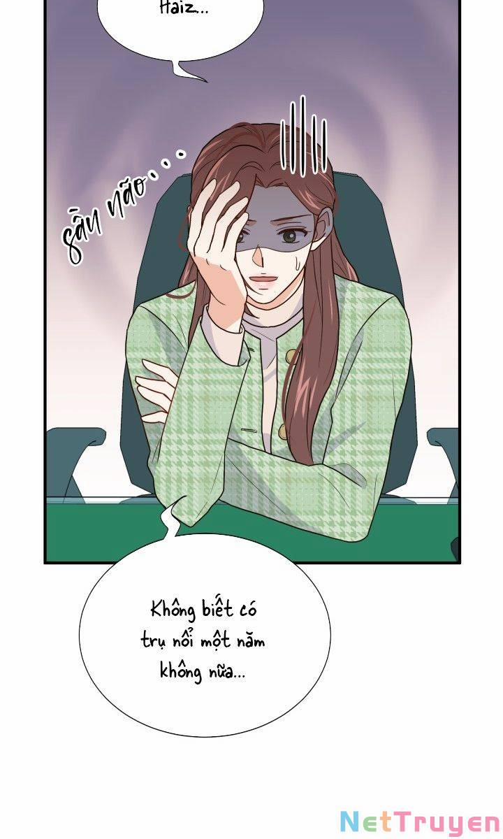 Chủ Tịch Đi Học 10 trang 62