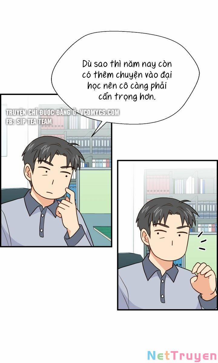 Chủ Tịch Đi Học 10 trang 63