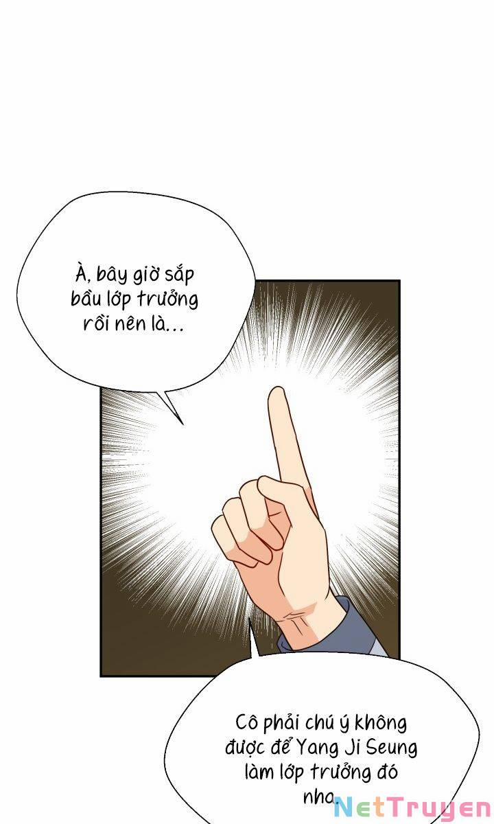 Chủ Tịch Đi Học 10 trang 64