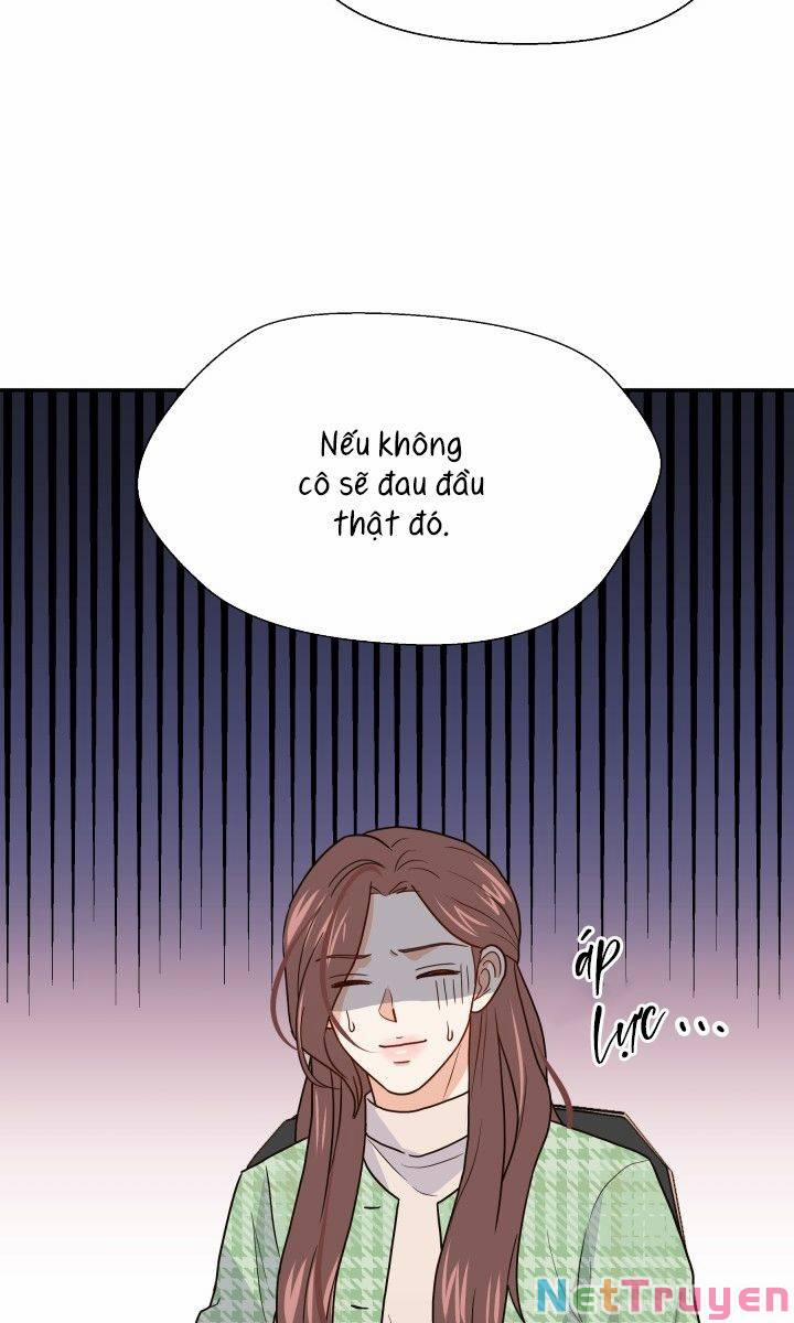 Chủ Tịch Đi Học 10 trang 65