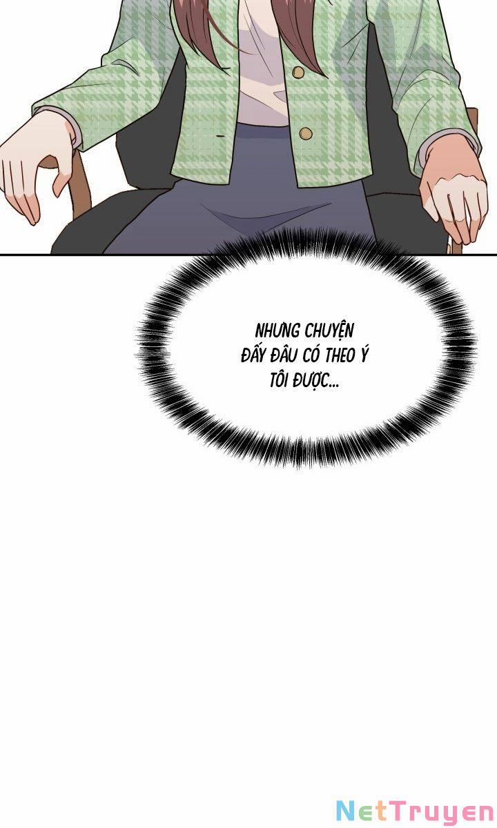 Chủ Tịch Đi Học 10 trang 66