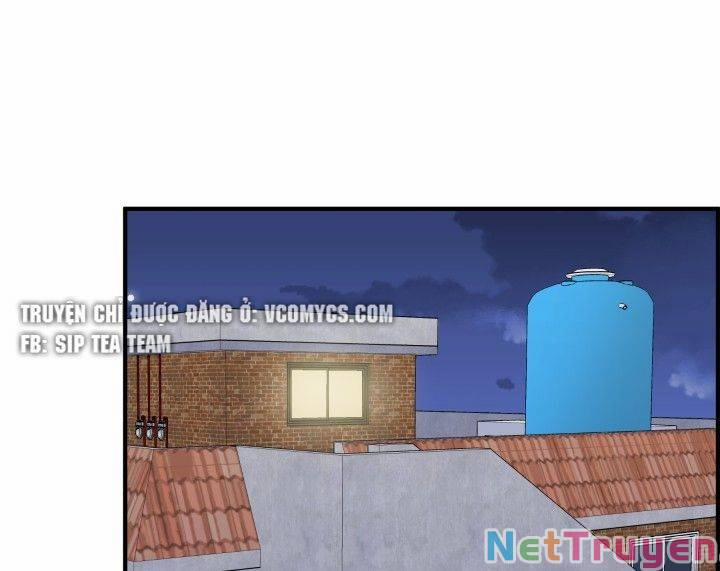 Chủ Tịch Đi Học 10 trang 67