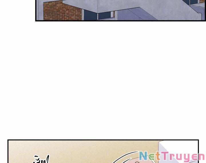 Chủ Tịch Đi Học 10 trang 68