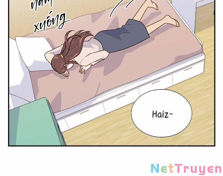 Chủ Tịch Đi Học 10 trang 69