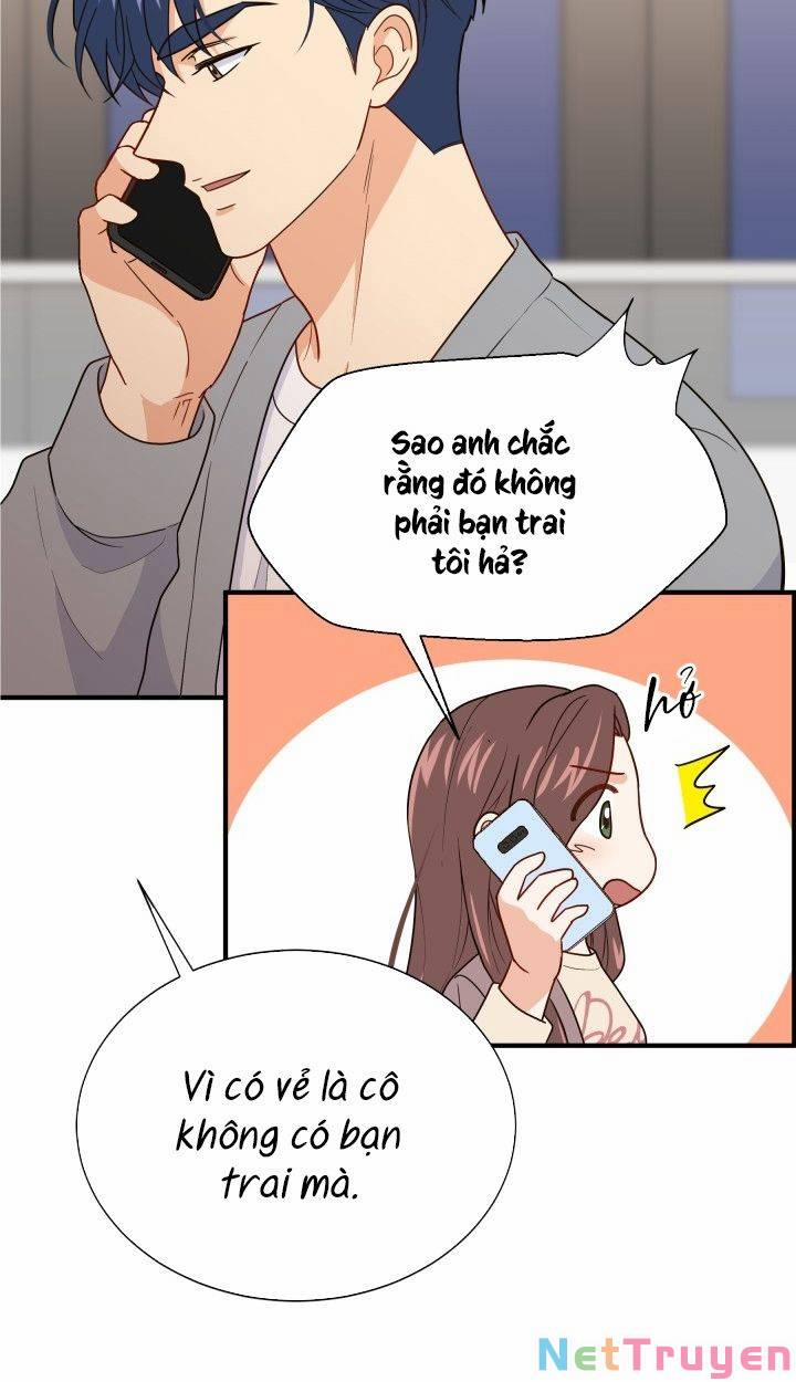 Chủ Tịch Đi Học 10 trang 7