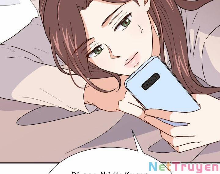 Chủ Tịch Đi Học 10 trang 71