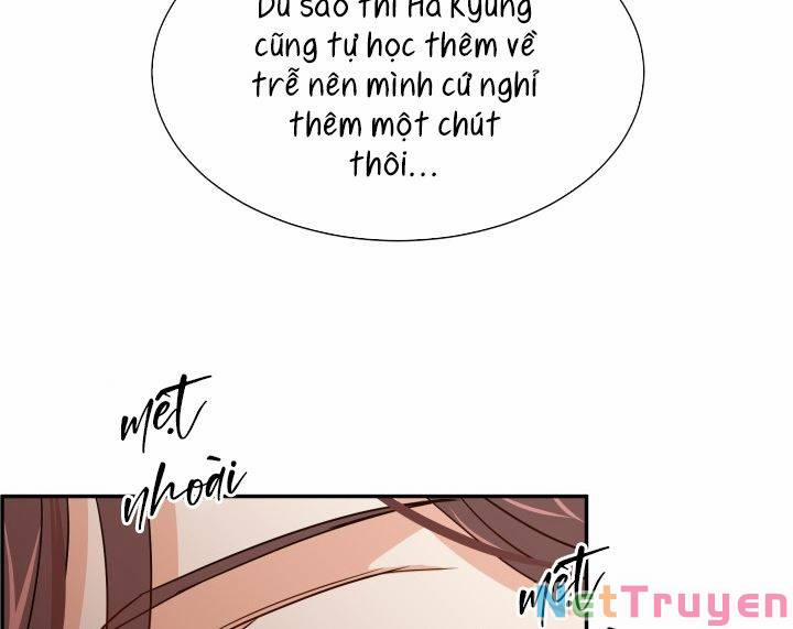 Chủ Tịch Đi Học 10 trang 72