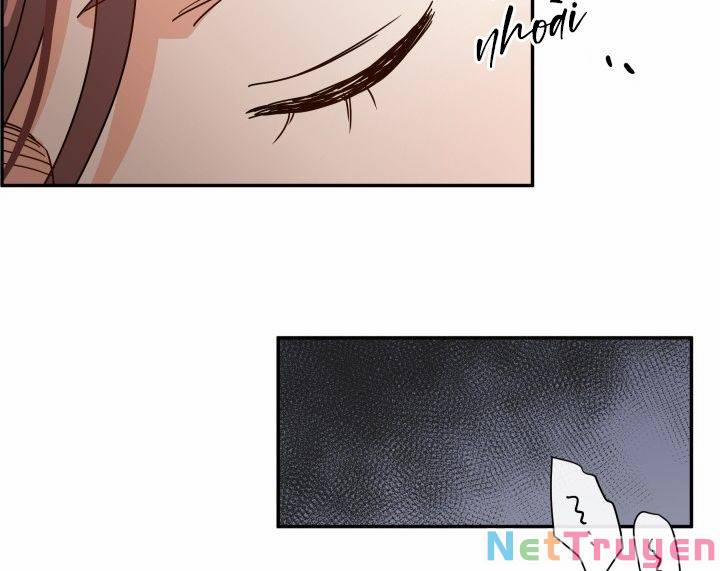 Chủ Tịch Đi Học 10 trang 73