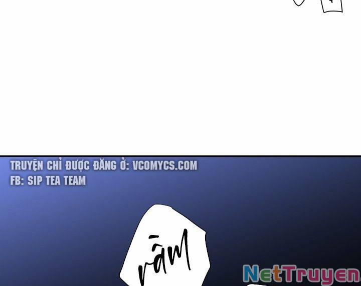 Chủ Tịch Đi Học 10 trang 74