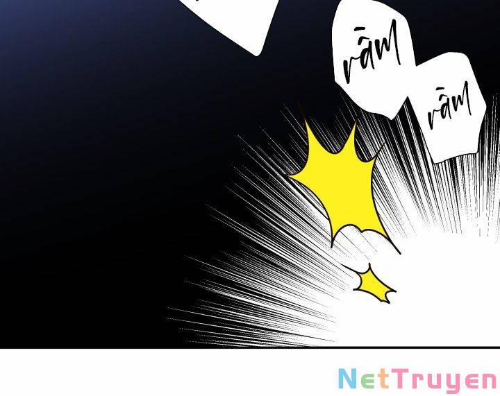 Chủ Tịch Đi Học 10 trang 75