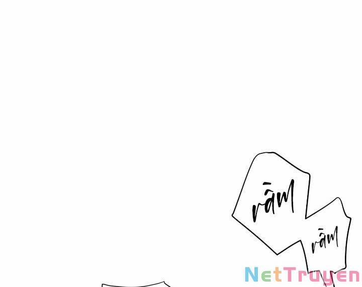 Chủ Tịch Đi Học 10 trang 76