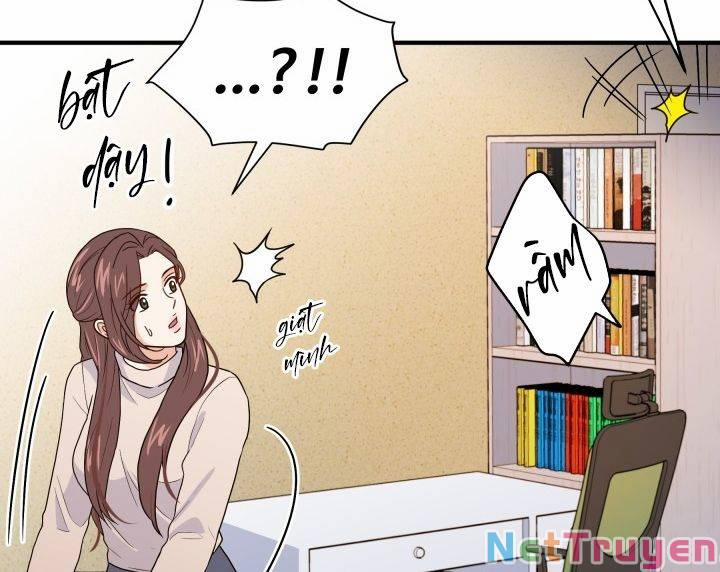 Chủ Tịch Đi Học 10 trang 77