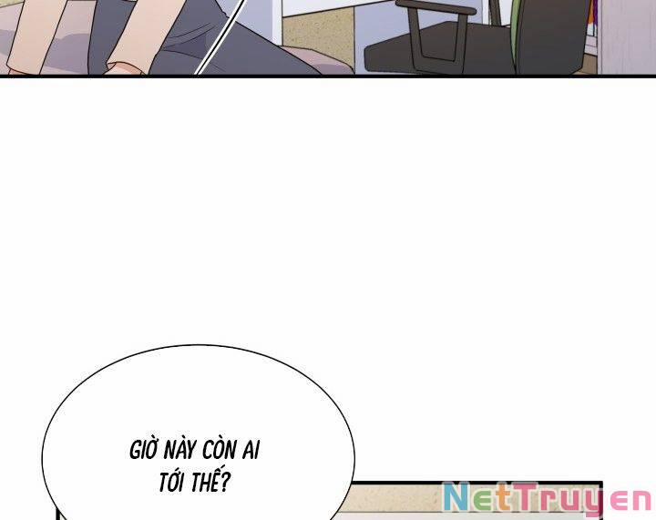 Chủ Tịch Đi Học 10 trang 78