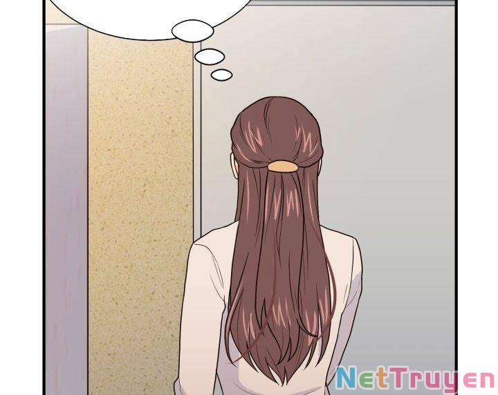 Chủ Tịch Đi Học 10 trang 79