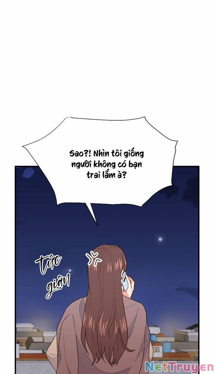 Chủ Tịch Đi Học 10 trang 8