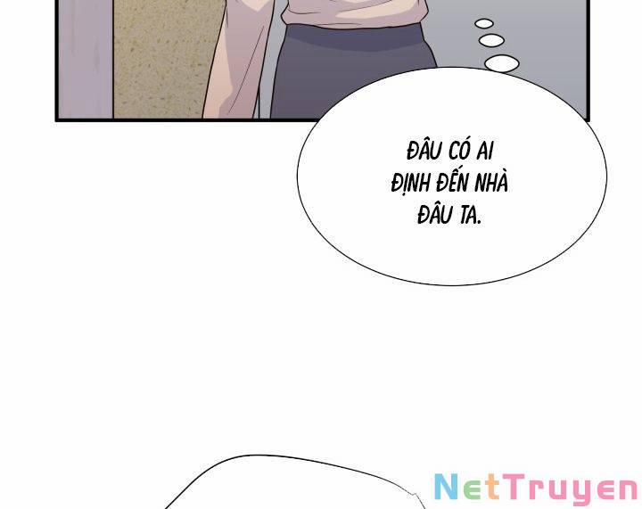 Chủ Tịch Đi Học 10 trang 80