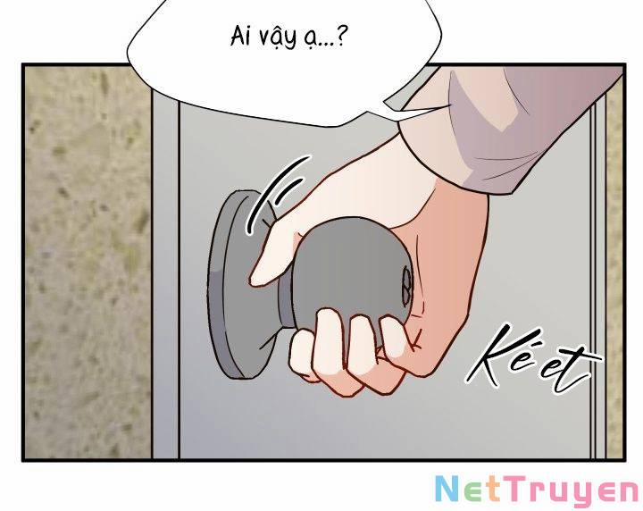 Chủ Tịch Đi Học 10 trang 81