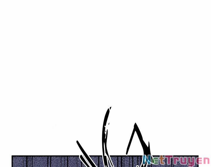 Chủ Tịch Đi Học 10 trang 82