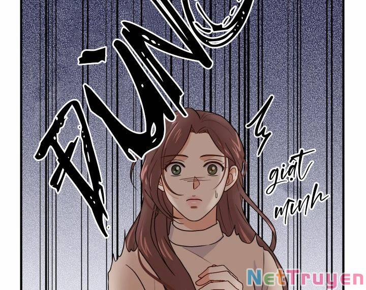 Chủ Tịch Đi Học 10 trang 83