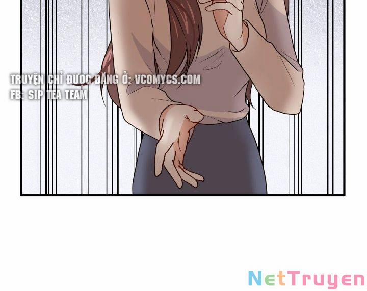 Chủ Tịch Đi Học 10 trang 84